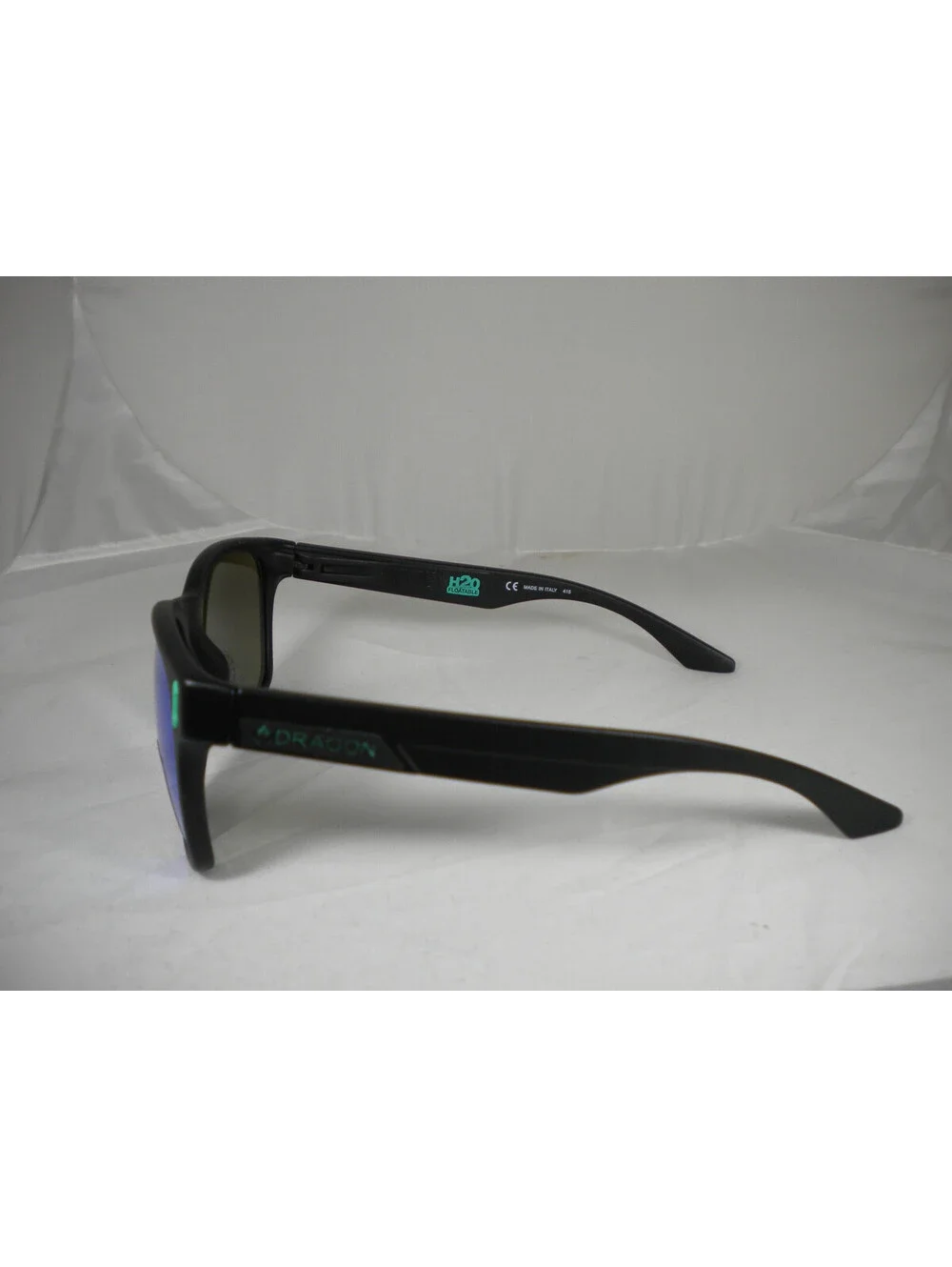 Dragon Alliance Liege H2O 045 (DR02)